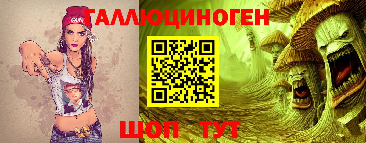 Галлюциногенные грибы прущие грибы Ивантеевка